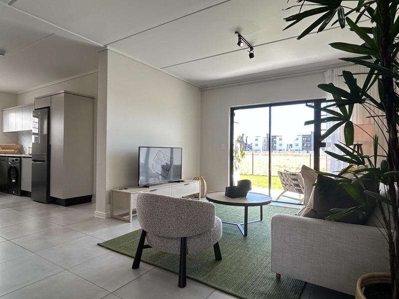 3 Bedroom Property for Sale in Sandown Western Cape